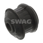 SWAG Lagerung, Motor
